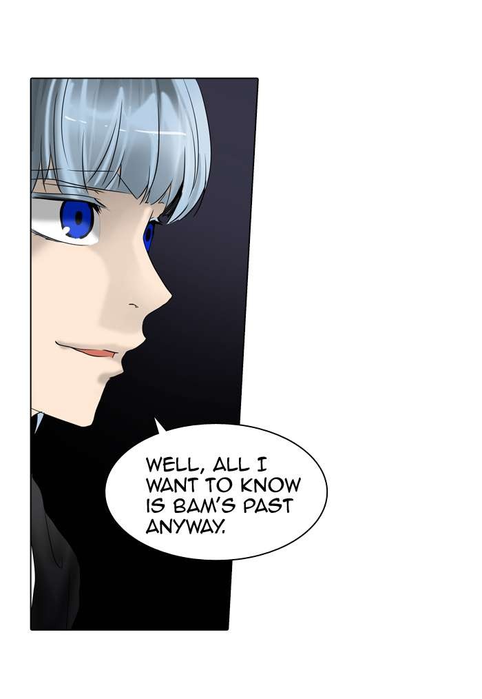 Tower of God Chapter 268 66